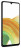 Смартфон Samsung Galaxy A33 5G 8/128Gb Черный Black