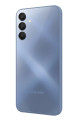 Смартфон Samsung Galaxy A15 6/128Gb Синий Optimistic Blue