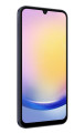 Смартфон Samsung Galaxy A25 5G 8/128Gb Синий Черный Blue Black