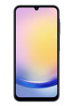 Смартфон Samsung Galaxy A25 5G 8/128Gb Синий Черный Blue Black