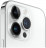 Смартфон Apple iPhone 14 Pro Max 256GB Серебристый Silver