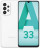 Смартфон Samsung Galaxy A33 5G 8/128Gb Белый White