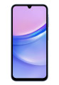 Смартфон Samsung Galaxy A15 8/256Gb Синий Optimistic Blue