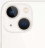 Смартфон Apple iPhone 13 128GB Белый Starlight