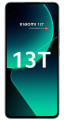 Смартфон Xiaomi 13T 5G 8/256Gb Зеленый Green Global