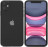 Apple iPhone 11 64GB Black 1
