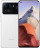 Xiaomi Mi 11 Ultra 12/512Gb White (белый)