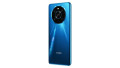 Смартфон Honor X9 8/128GB Синий