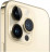 Смартфон Apple iPhone 14 Pro Max 128GB Золотистый Gold