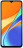 Смартфон Xiaomi Redmi 9C 3/64Gb NFC Фиолетовый
