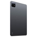 Планшет Xiaomi Pad 6 8/256Gb Black