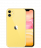 Apple iPhone 11 128GB Yellow