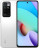  Смартфон Xiaomi Redmi 10 2022 6/128Gb White Global Version