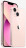 Смартфон Apple iPhone 13 128GB Розовый Pink 
