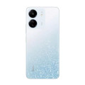 Смартфон Xiaomi Redmi 13C 8/256Gb NFC Белый White Global