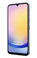 Смартфон Samsung Galaxy A25 5G 8/128Gb Синий Blue