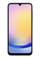 Смартфон Samsung Galaxy A25 5G 8/128Gb Синий Blue