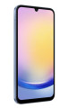 Смартфон Samsung Galaxy A25 5G 8/128Gb Синий Blue