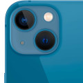 Смартфон Apple iPhone 13 128GB Синий Blue