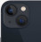 Смартфон Apple iPhone 13 128GB Черный Midnight