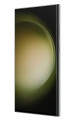 Смартфон Samsung Galaxy S23 Ultra 8/256Gb Dual Nano SIM Green