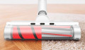 Беспроводной ручной пылесос Xiaomi Deerma Handheld Wireless Vacuum Cleaner VC40 EU