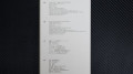 Умная электрическая отвёртка Xiaomi Wowstick 1FS + Upgraded Electric 69 in one