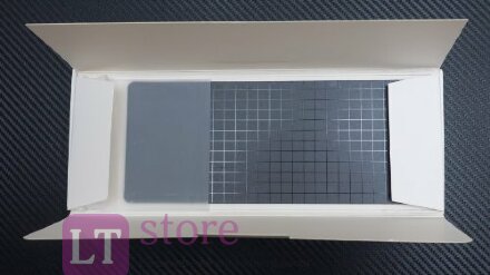 Умная электрическая отвёртка Xiaomi Wowstick 1FS + Upgraded Electric 69 in one