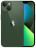 Смартфон Apple iPhone 13 128GB Зеленый Green