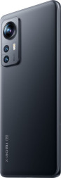 Смартфон Xiaomi 12X 8/128Gb Серый Grey Global
