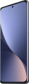 Смартфон Xiaomi 12X 8/128Gb Серый Grey Global