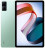 Планшет Xiaomi Redmi Pad 4/128Gb Green