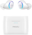 Беспроводные наушники Meizu Pop TW50 Bluetooth 