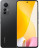 Смартфон Xiaomi 12 Lite 5G 8/128Gb Black Global Version