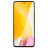 Смартфон Xiaomi 12 Lite 5G 8/128Gb Black Global Version