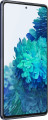 Смартфон Samsung Galaxy S20 FE 5G 8/128GB G781B Синий Blue  