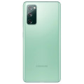 Смартфон Samsung Galaxy S20 FE 5G 8/128GB Зеленый Green