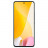 Смартфон Xiaomi 12 Lite 5G 8/128Gb Green Global Version