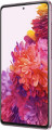Смартфон Samsung Galaxy S20 FE 5G 8/128GB Лавандовый Lavender