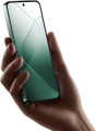  Смартфон Xiaomi 14 12/256Gb Зеленый Green Global
