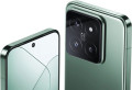  Смартфон Xiaomi 14 12/256Gb Зеленый Green Global