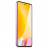 Смартфон Xiaomi 12 Lite 5G 8/128Gb Pink Global Version