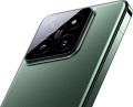  Смартфон Xiaomi 14 12/512Gb Зеленый Green Global