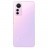 Смартфон Xiaomi 12 Lite 5G 8/256Gb Pink Global Version