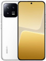 Смартфон Xiaomi 13 12/256Gb White