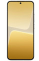 Смартфон Xiaomi 13 12/256Gb White