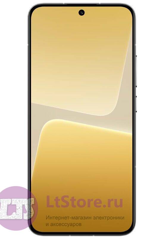 Xiaomi 13 pro 12 512gb. Phone (2) 12/256gb White (a065). Смартфон bzjimei 8/512 ГБ, белый стоимость?.