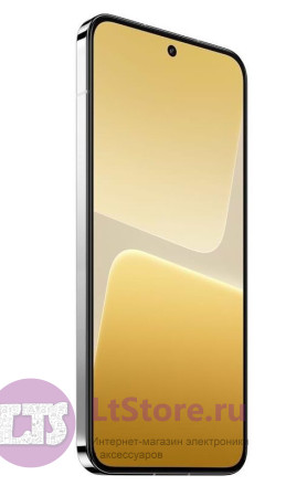 Смартфон Xiaomi 13 12/256Gb White Global