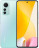Смартфон Xiaomi 12 Lite 5G 8/256Gb Green Global Version
