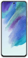Смартфон Samsung Galaxy S21 FE 5G 8/256GB G990E/DS Белый White